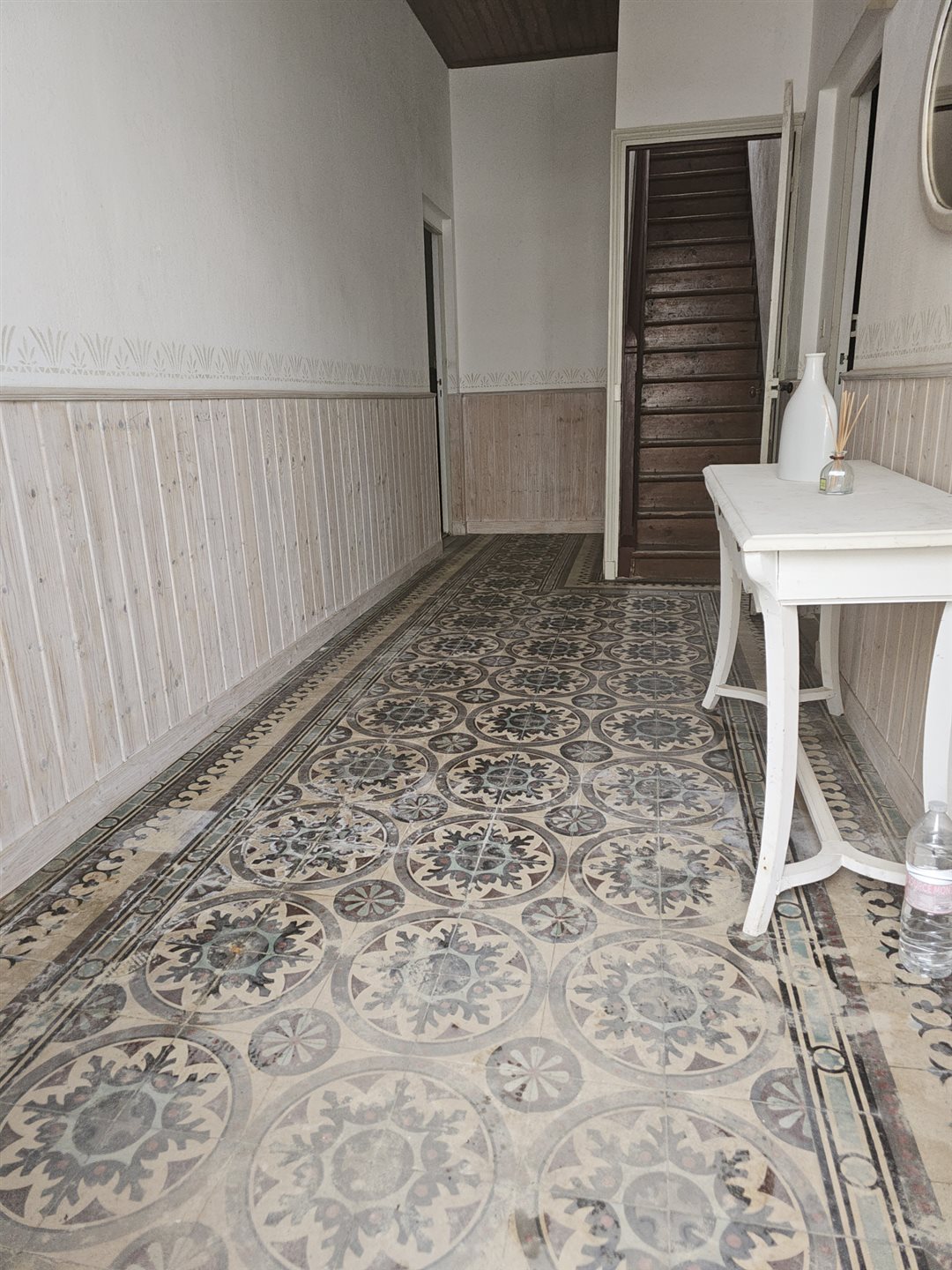 Maison à vendre, 250m², Mimizan