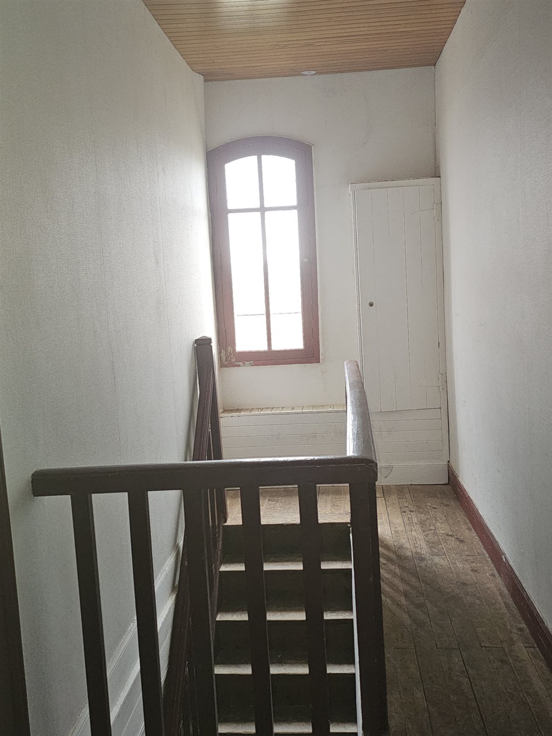 Maison à vendre, 250m², Mimizan