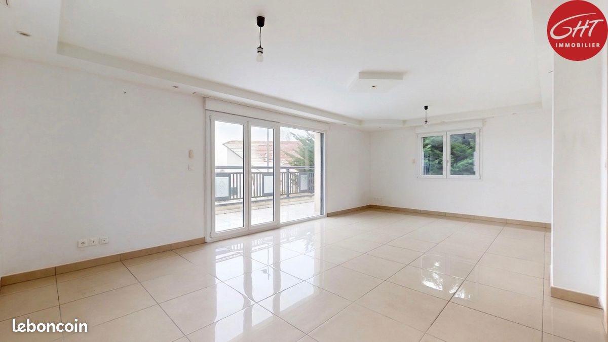Maison à vendre, 129m², Saint-Vit