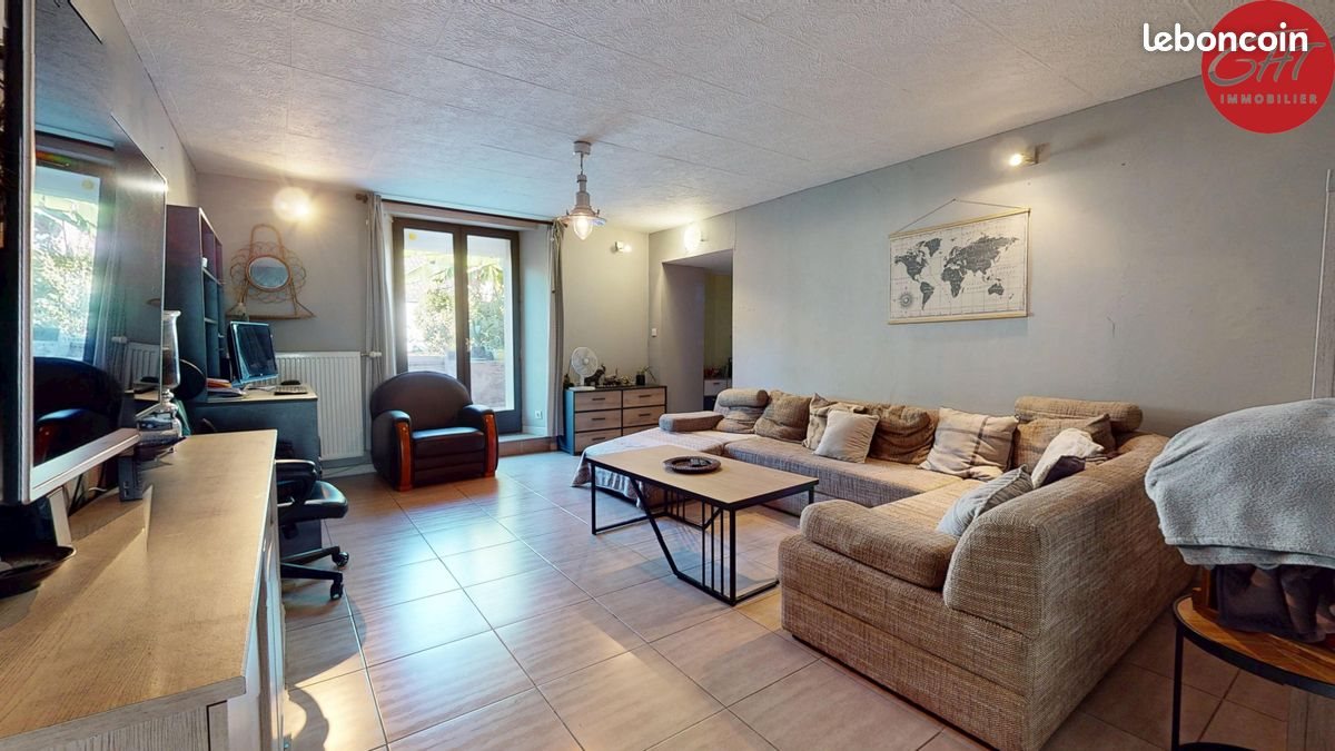 Maison à vendre, 202m², Scey-sur-Saône-et-Saint-Albin