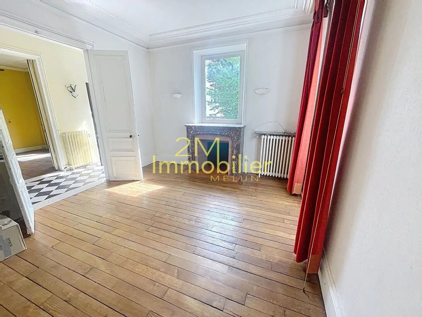 Maison à vendre, 190m², Melun