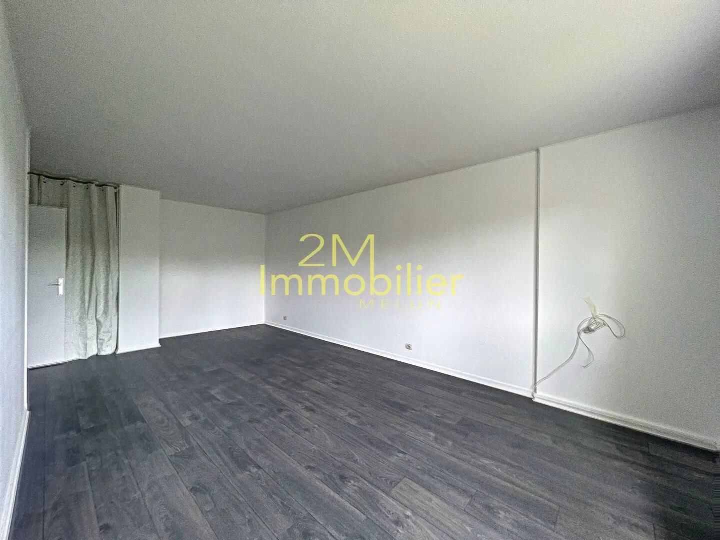 Appartement à louer, 69m², Melun