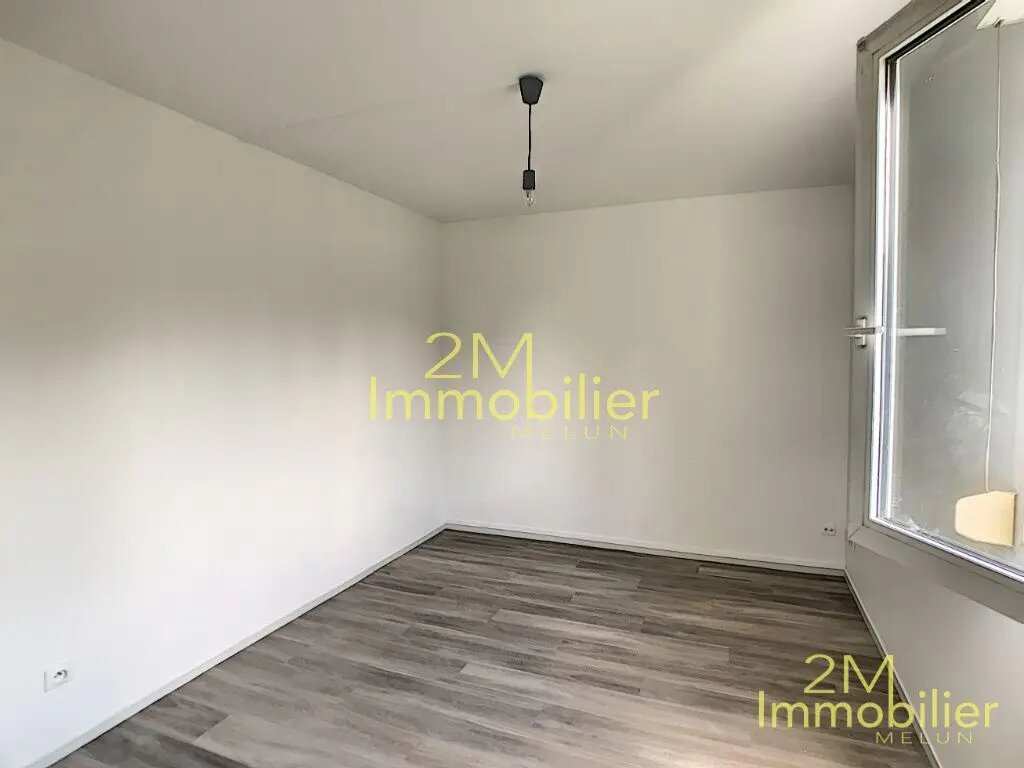 Appartement à louer, 32m², Melun