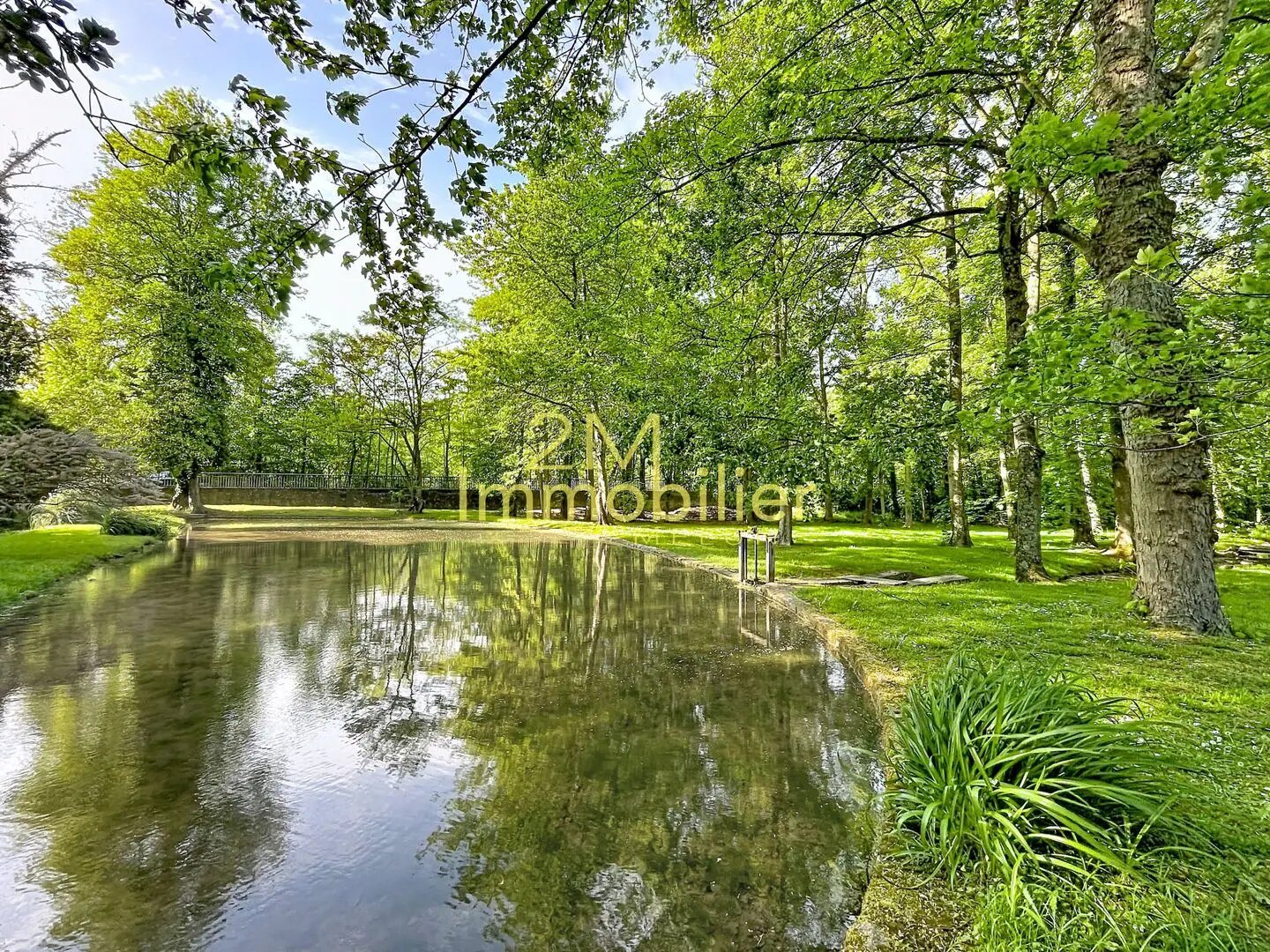 Maison à vendre, 421m², Rubelles