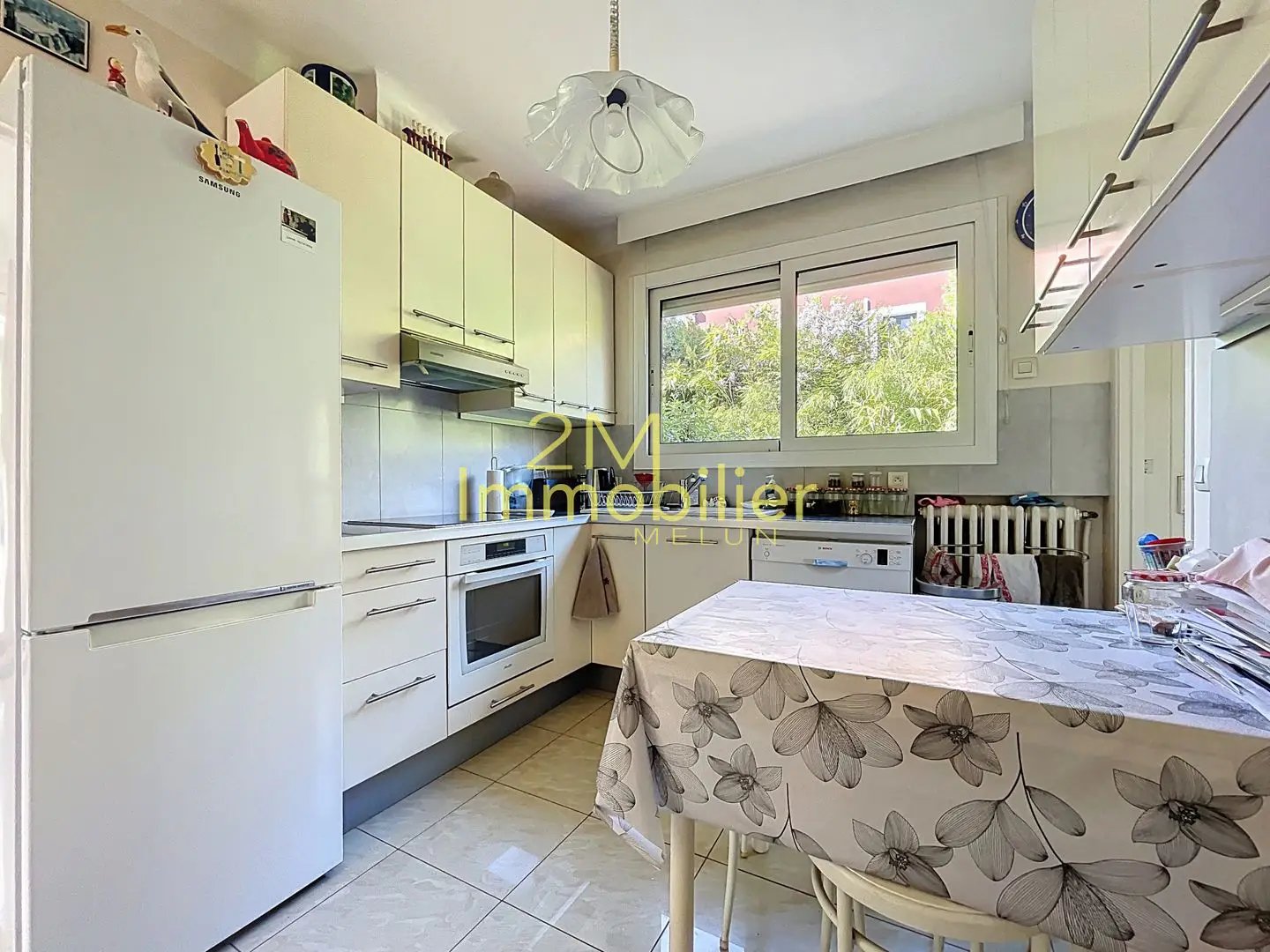 Maison à vendre, 116m², Melun
