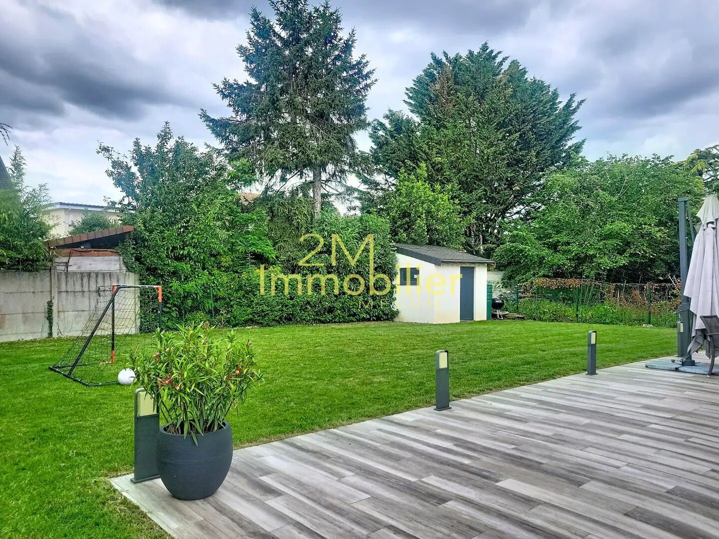 Maison à vendre, 180m², La Rochette