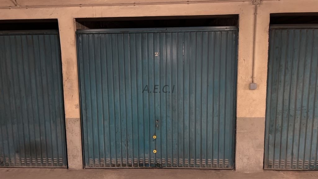 Maison à louer, 12m², Asnières-sur-Seine