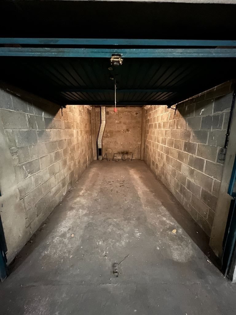 Maison à louer, 12m², Asnières-sur-Seine