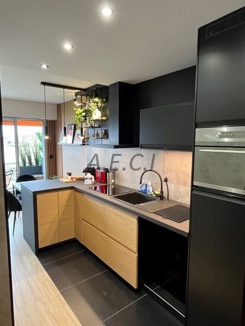 Appartement à vendre, 31m², Nogent-sur-Marne