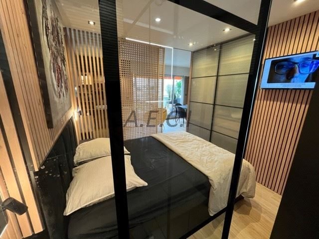 Appartement à vendre, 31m², Nogent-sur-Marne