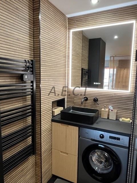 Appartement à vendre, 31m², Nogent-sur-Marne