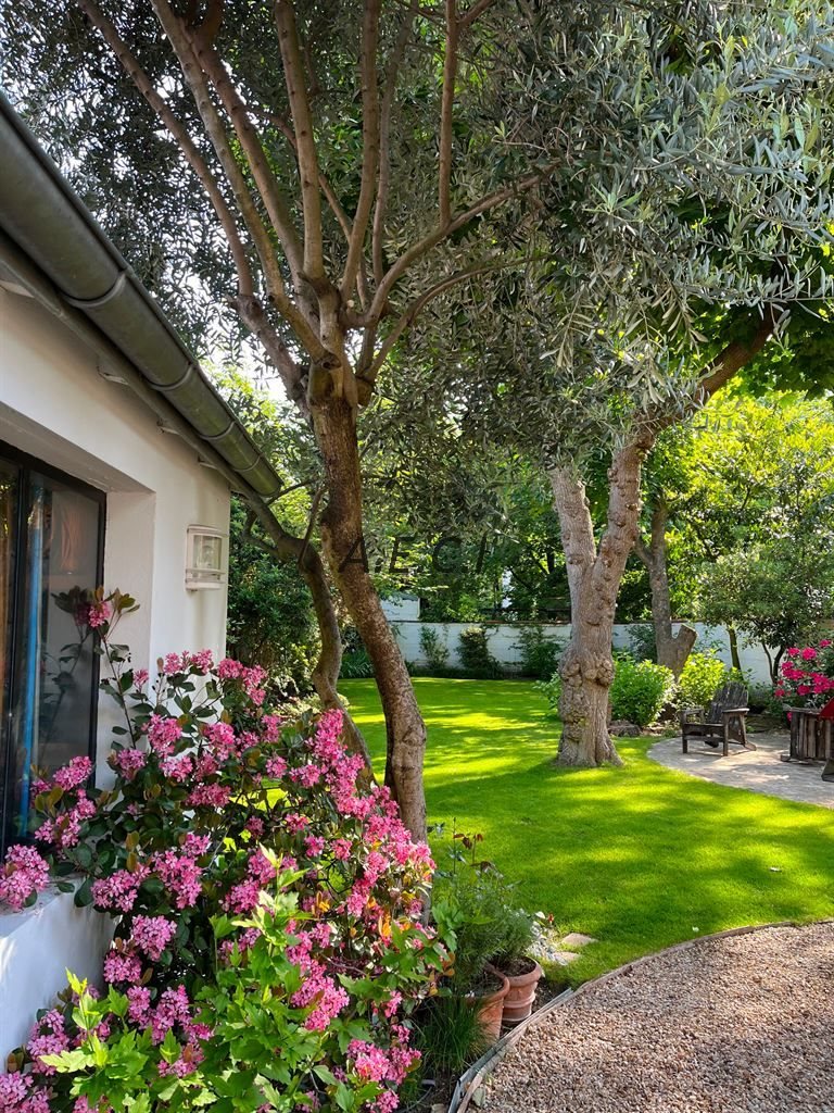 Maison à vendre, 288m², Asnières-sur-Seine