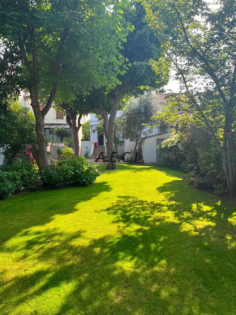 Maison à vendre, 288m², Asnières-sur-Seine