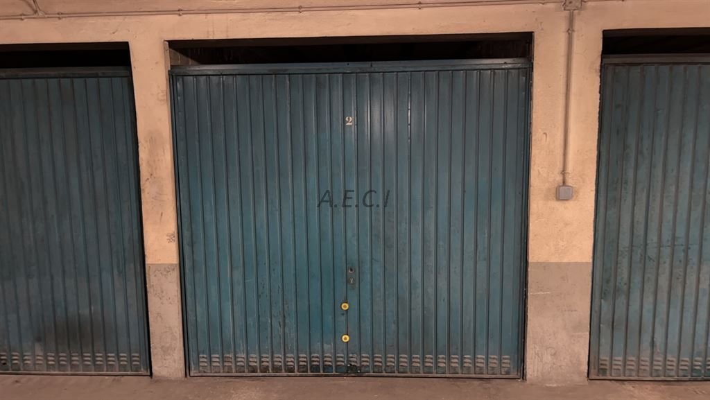 Maison à louer, 12m², Asnières-sur-Seine