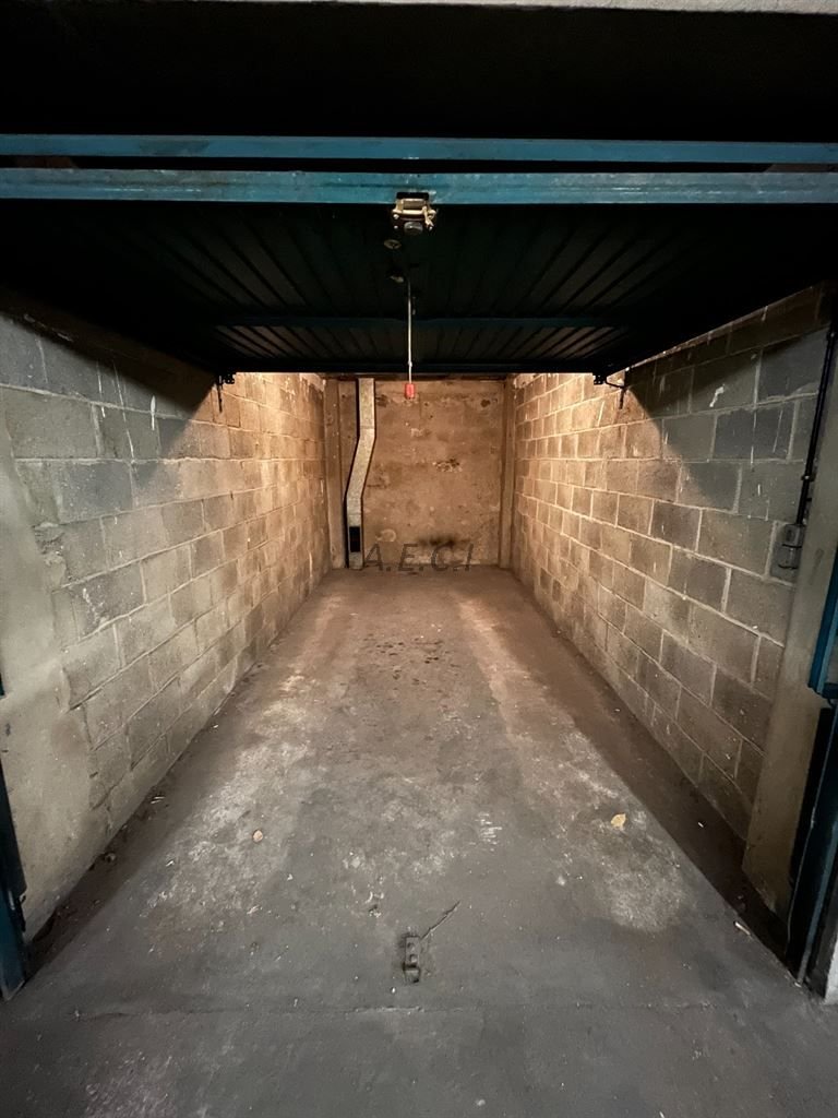Maison à louer, 12m², Asnières-sur-Seine