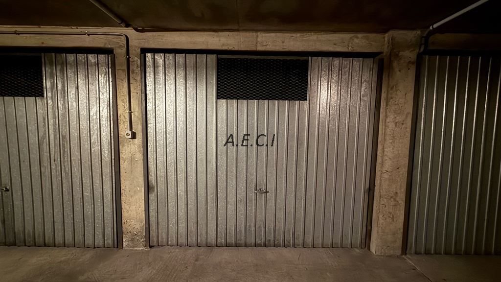 Maison à louer, 12m², Asnières-sur-Seine