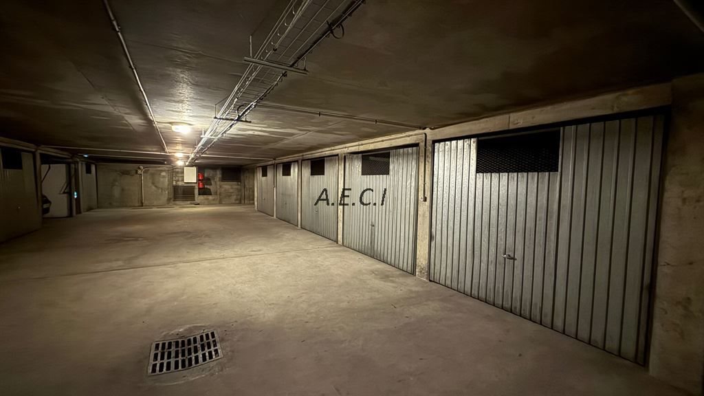 Maison à louer, 12m², Asnières-sur-Seine