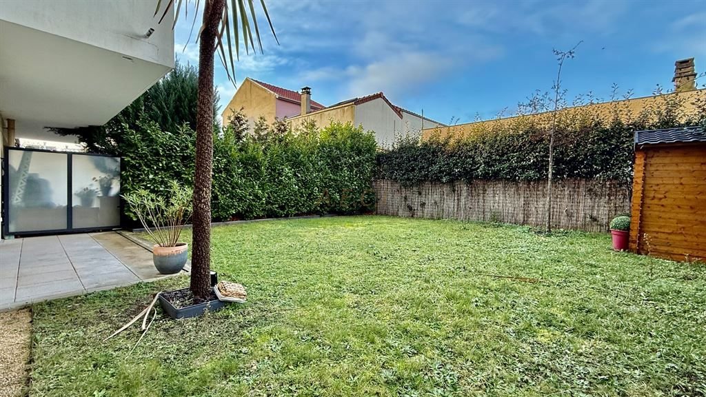 Appartement à vendre, 80m², Colombes