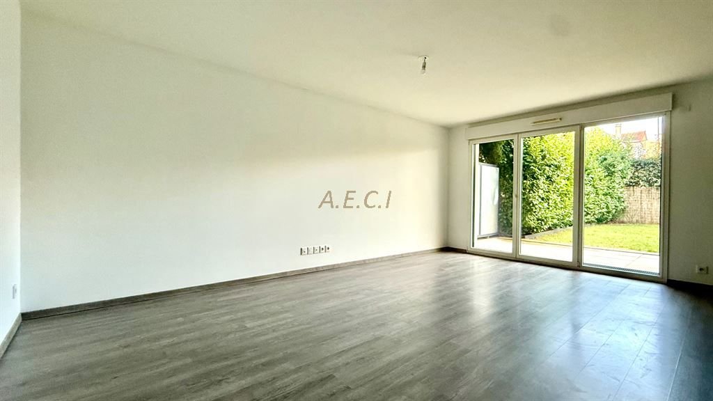 Appartement à vendre, 80m², Colombes