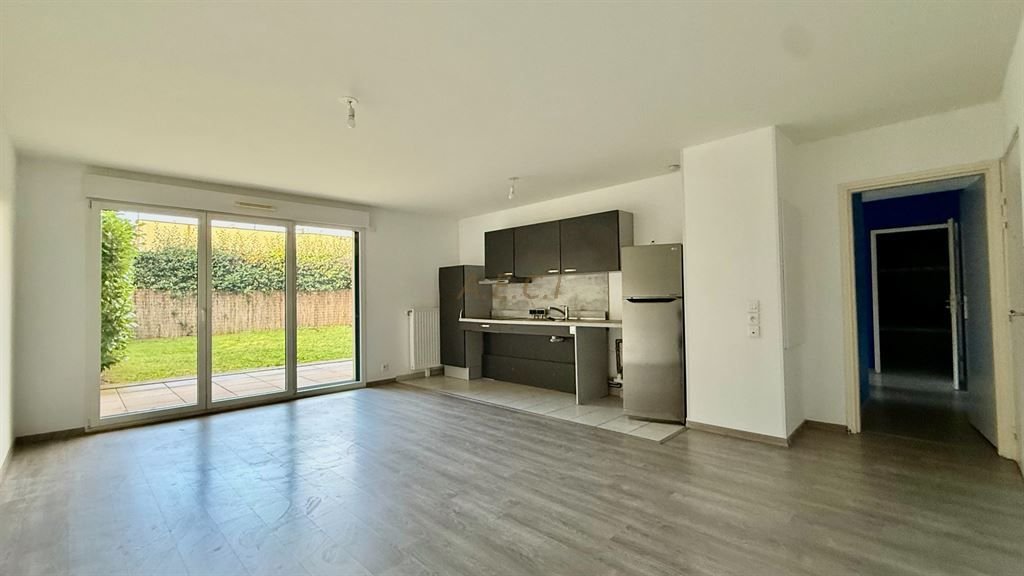 Appartement à vendre, 80m², Colombes