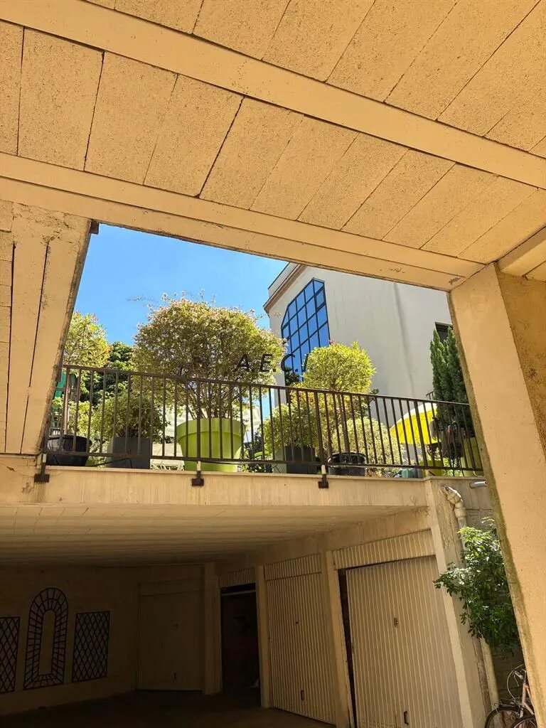 Appartement à vendre, 41m², Asnières-sur-Seine