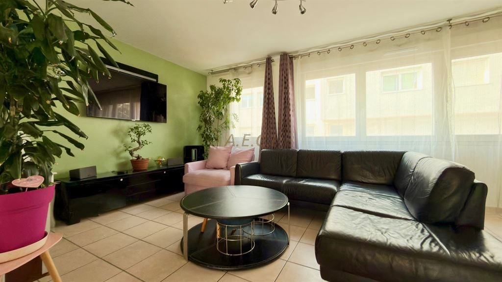 Maison à vendre, 126m², Gennevilliers