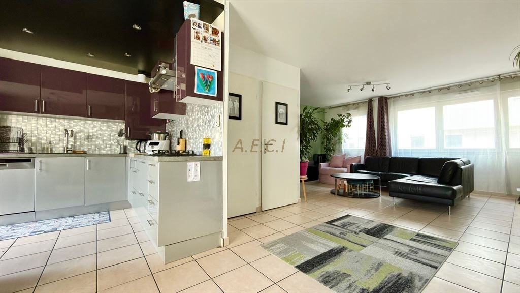 Maison à vendre, 126m², Gennevilliers