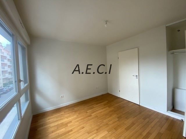 Appartement à vendre, 43m², Bois-Colombes