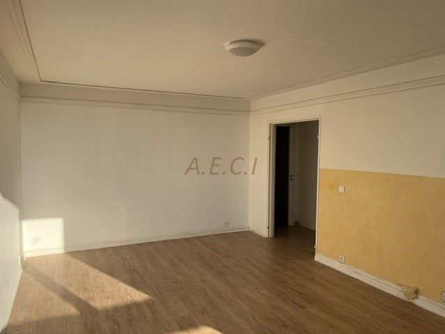 Appartement à louer, 72m², Asnières-sur-Seine