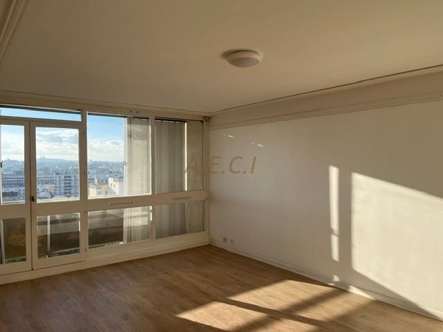 Appartement à louer, 72m², Asnières-sur-Seine