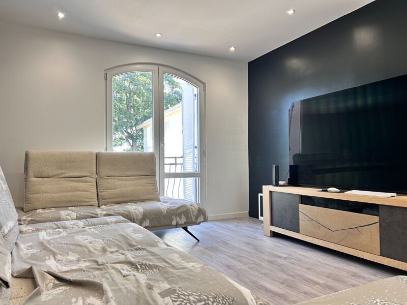 Maison à vendre, 185m², Aulnay-sous-Bois