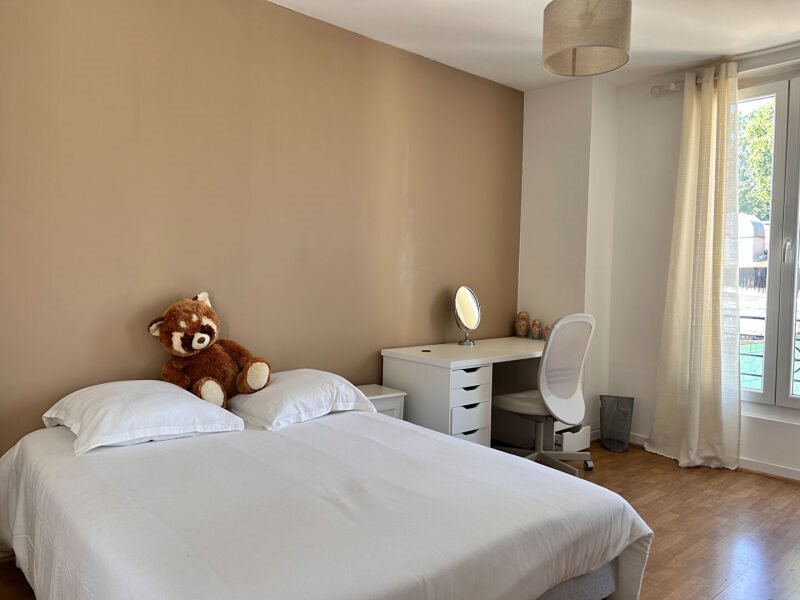 Maison à vendre, 185m², Aulnay-sous-Bois