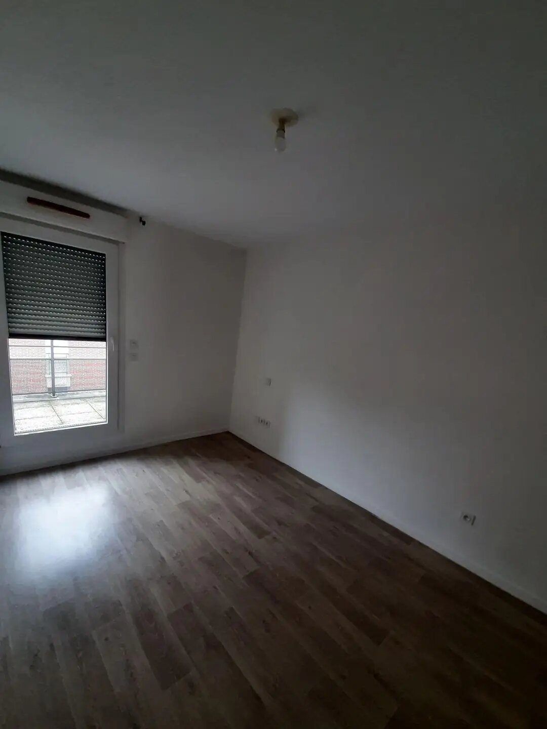 Appartement à louer, 48m², Aulnay-sous-Bois