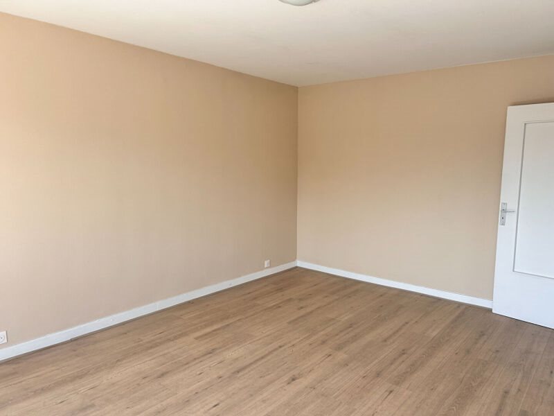 Appartement à vendre, 27m², Noisy-le-Sec