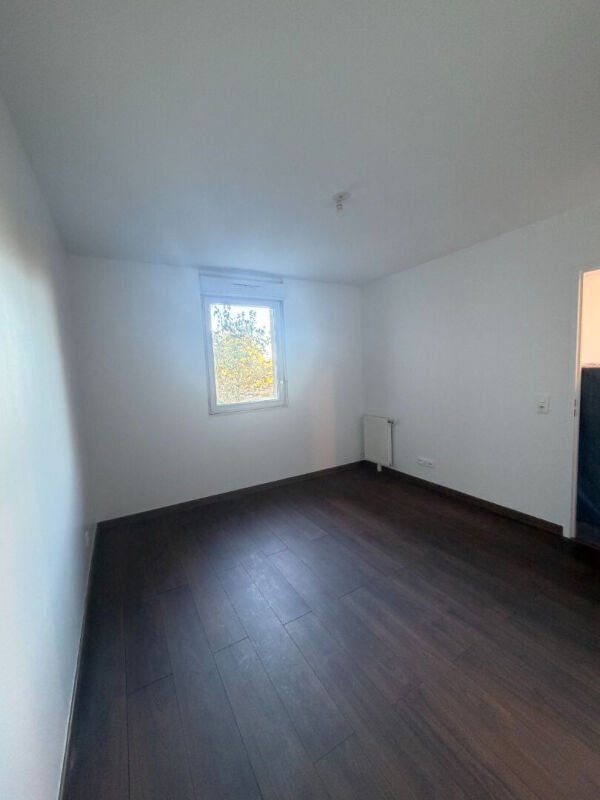 Appartement à louer, 36m², Aulnay-sous-Bois