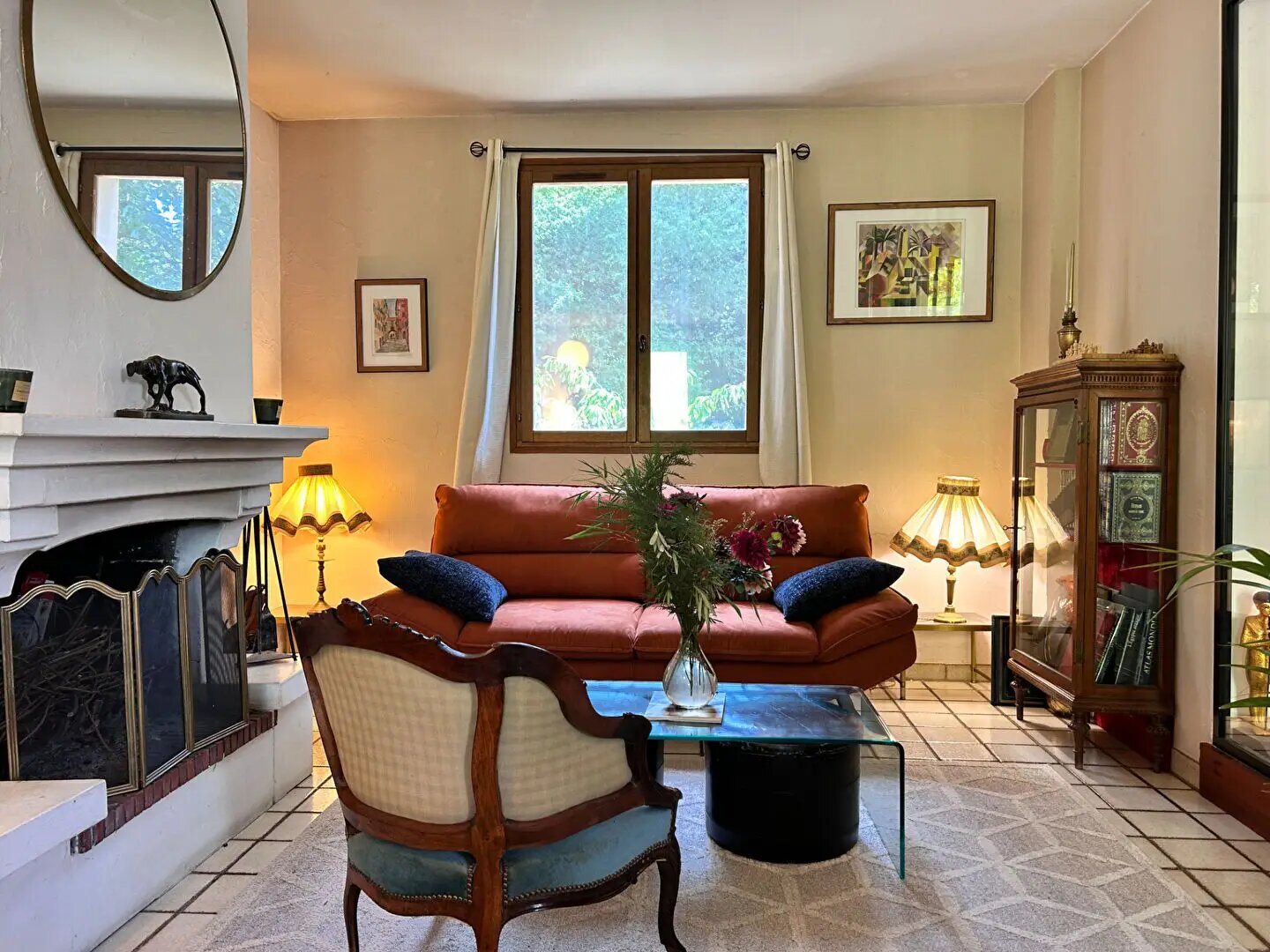 Maison à vendre, 130m², Sevran