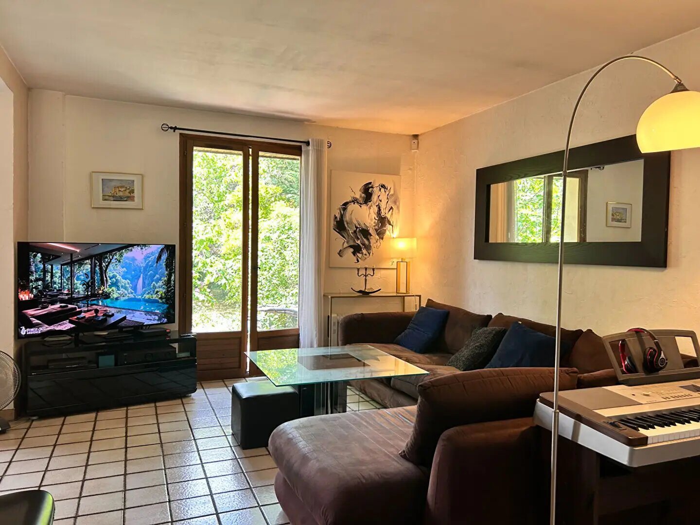Maison à vendre, 130m², Sevran