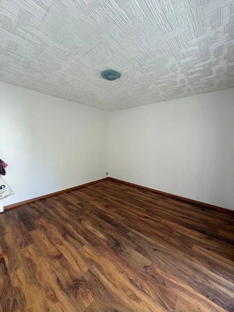 Maison à louer, 45m², Le Blanc-Mesnil