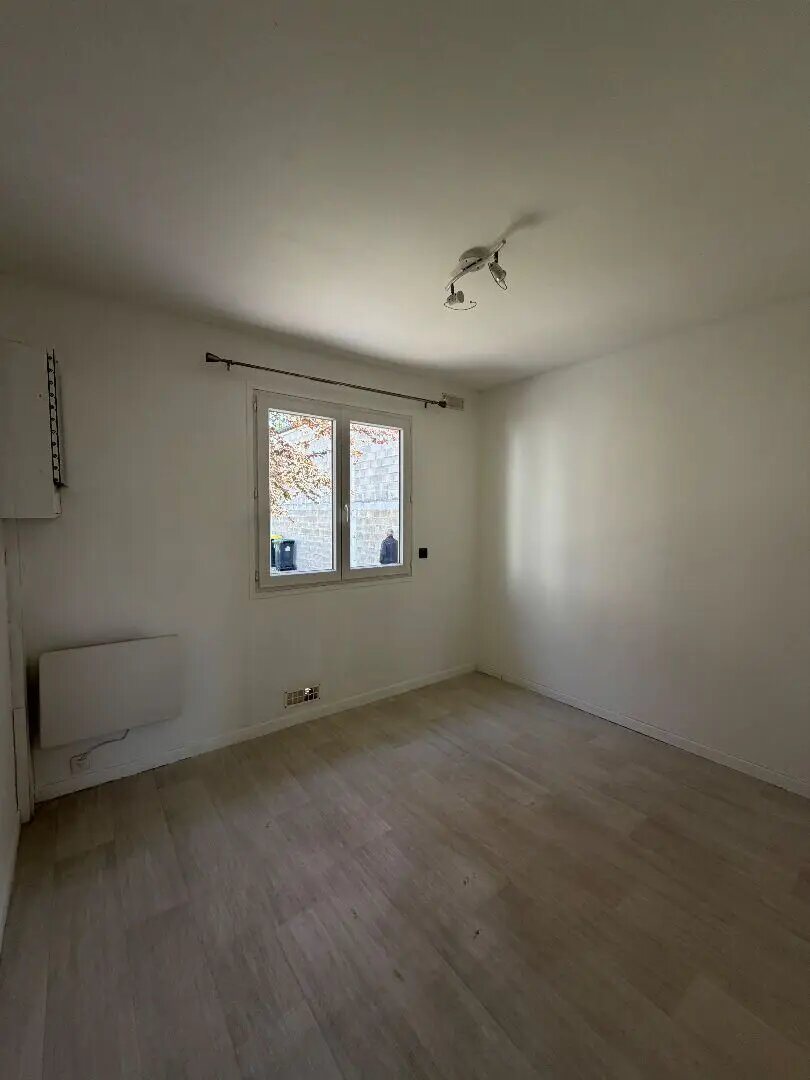Maison à louer, 45m², Le Blanc-Mesnil