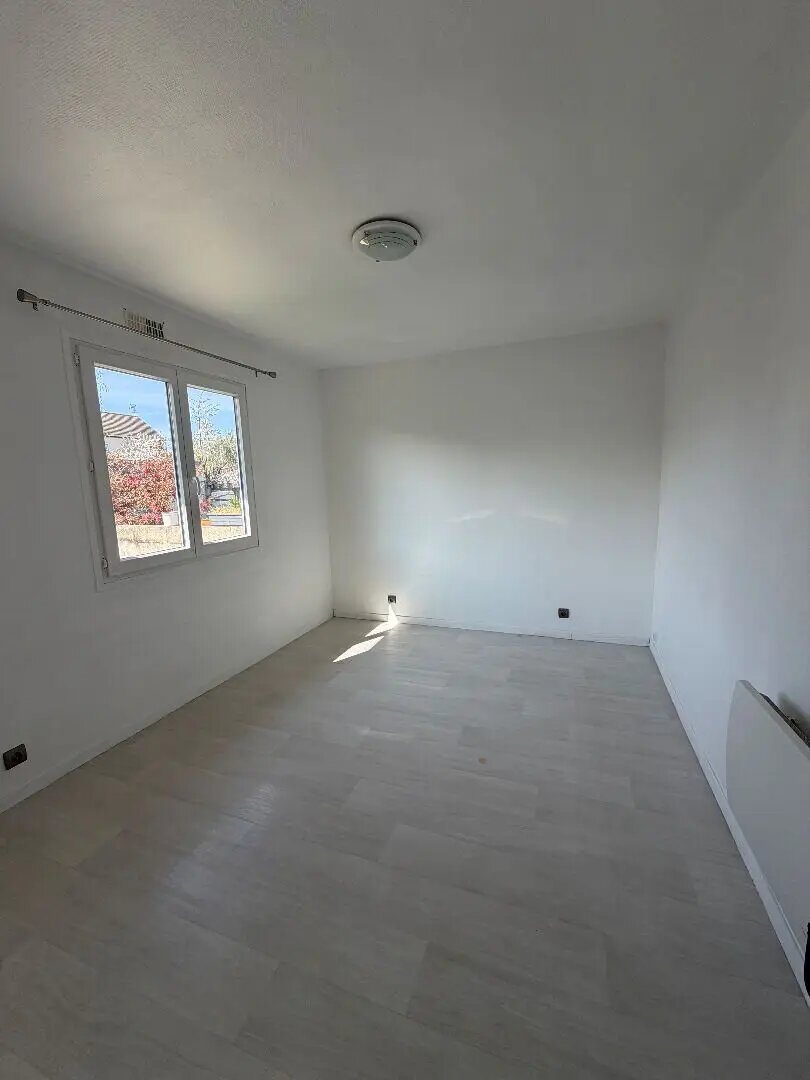 Maison à louer, 45m², Le Blanc-Mesnil