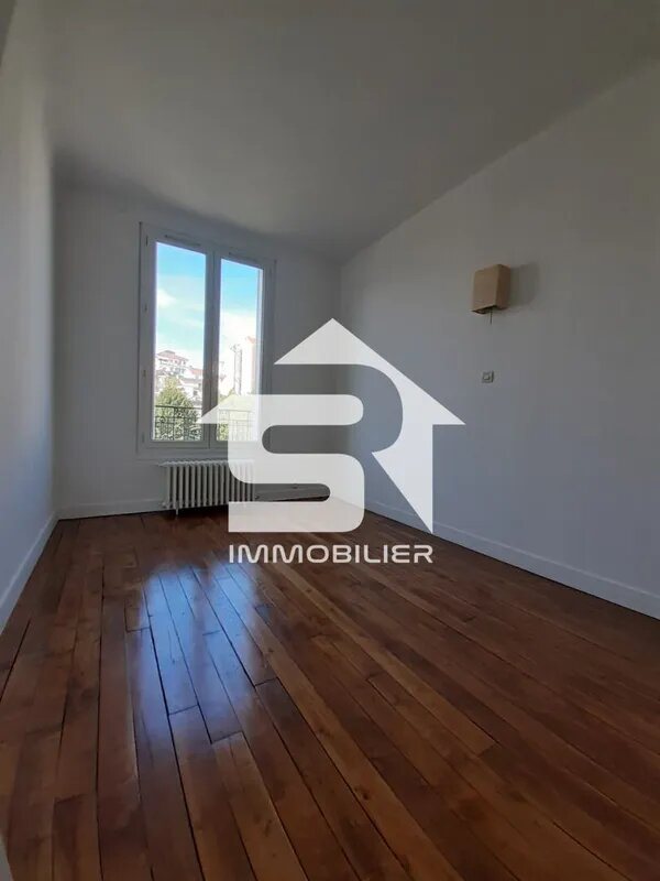 Appartement à louer, 30m², Fontenay-sous-Bois