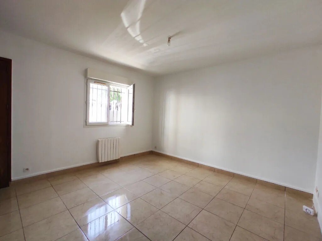 Appartement à louer, 22m², Fontenay-sous-Bois