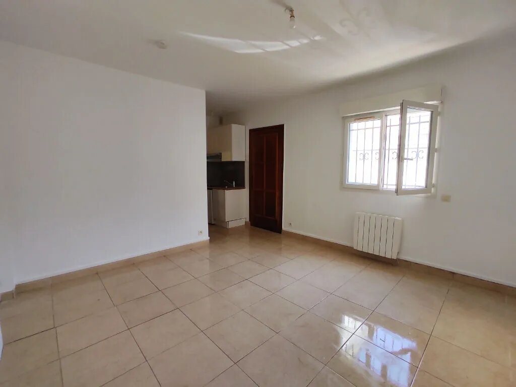 Appartement à louer, 22m², Fontenay-sous-Bois