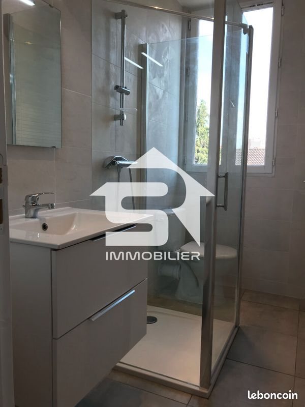 Appartement à louer, 26m², Orly