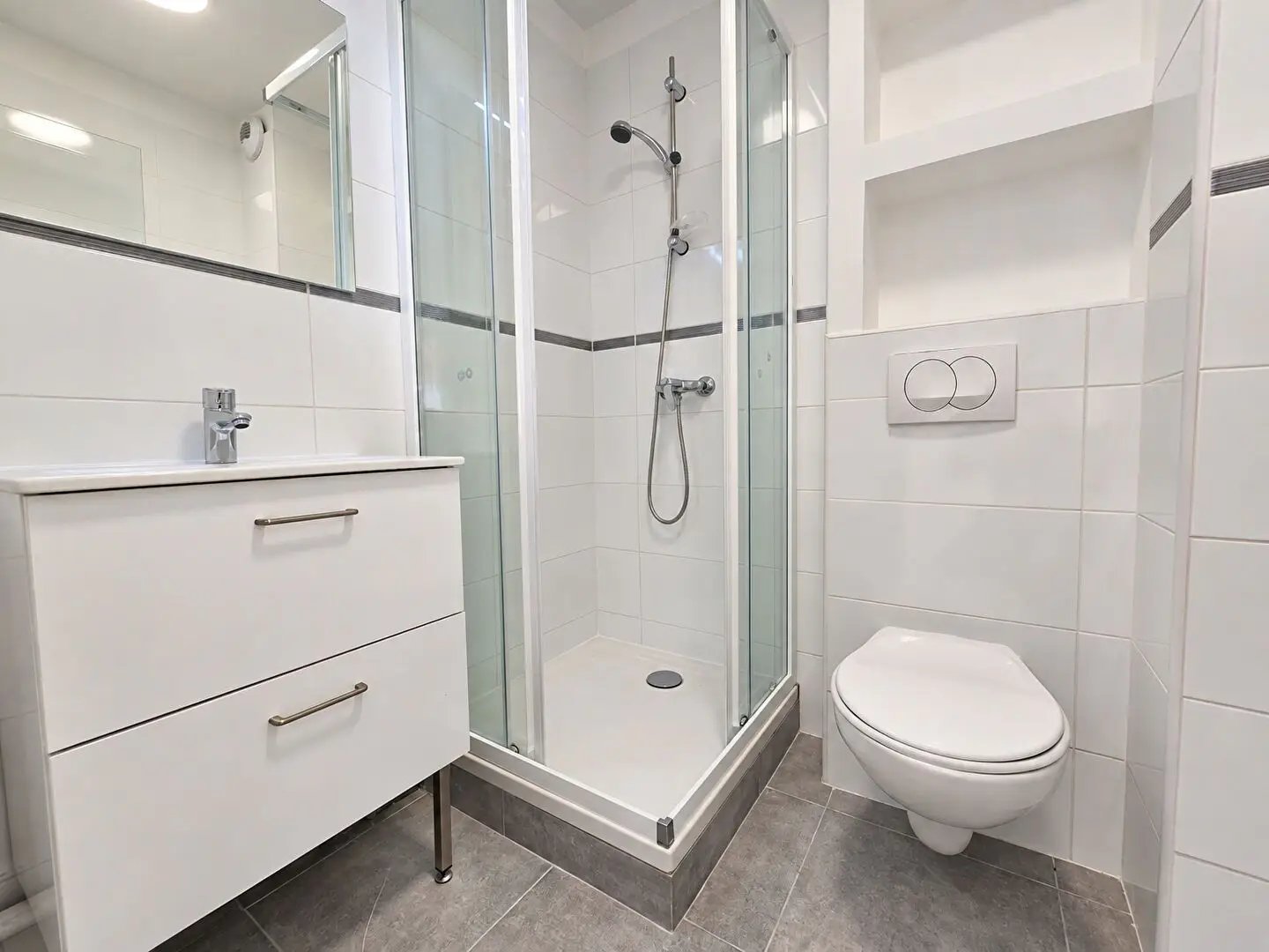 Appartement à vendre, 17m², Nogent-sur-Marne