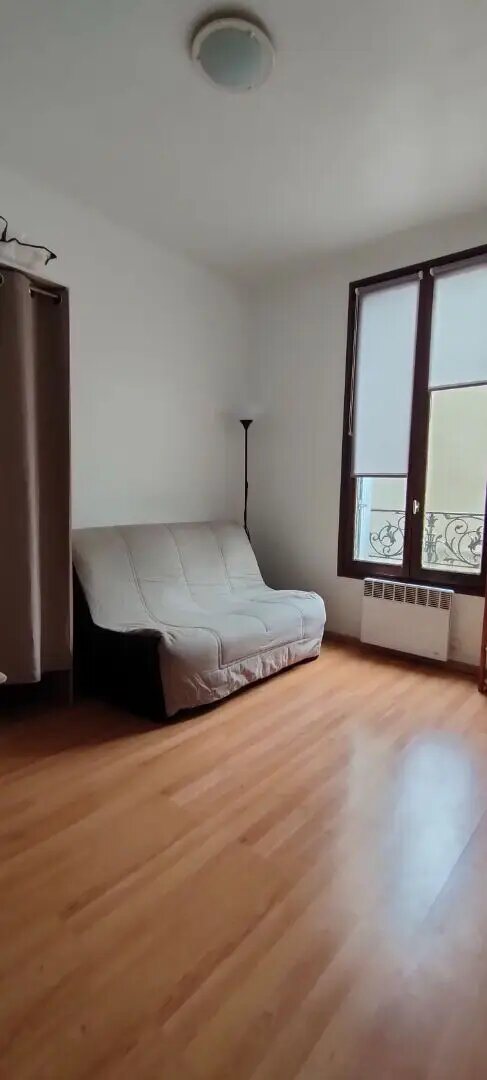 Appartement à louer, 14m², Fontenay-sous-Bois