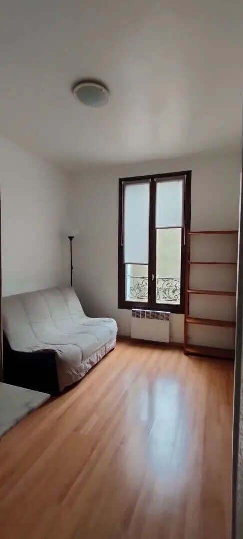 Appartement à louer, 14m², Fontenay-sous-Bois