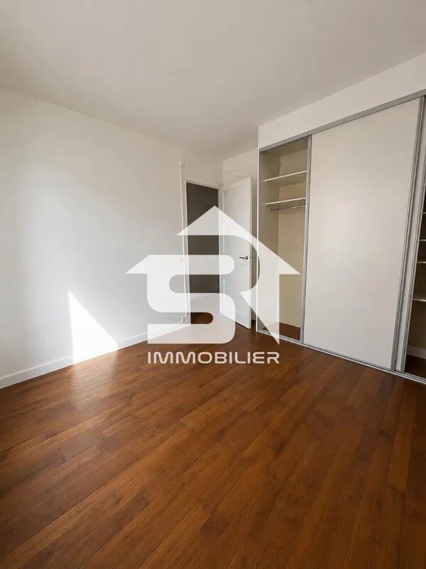 Appartement à louer, 36m², Fontenay-sous-Bois