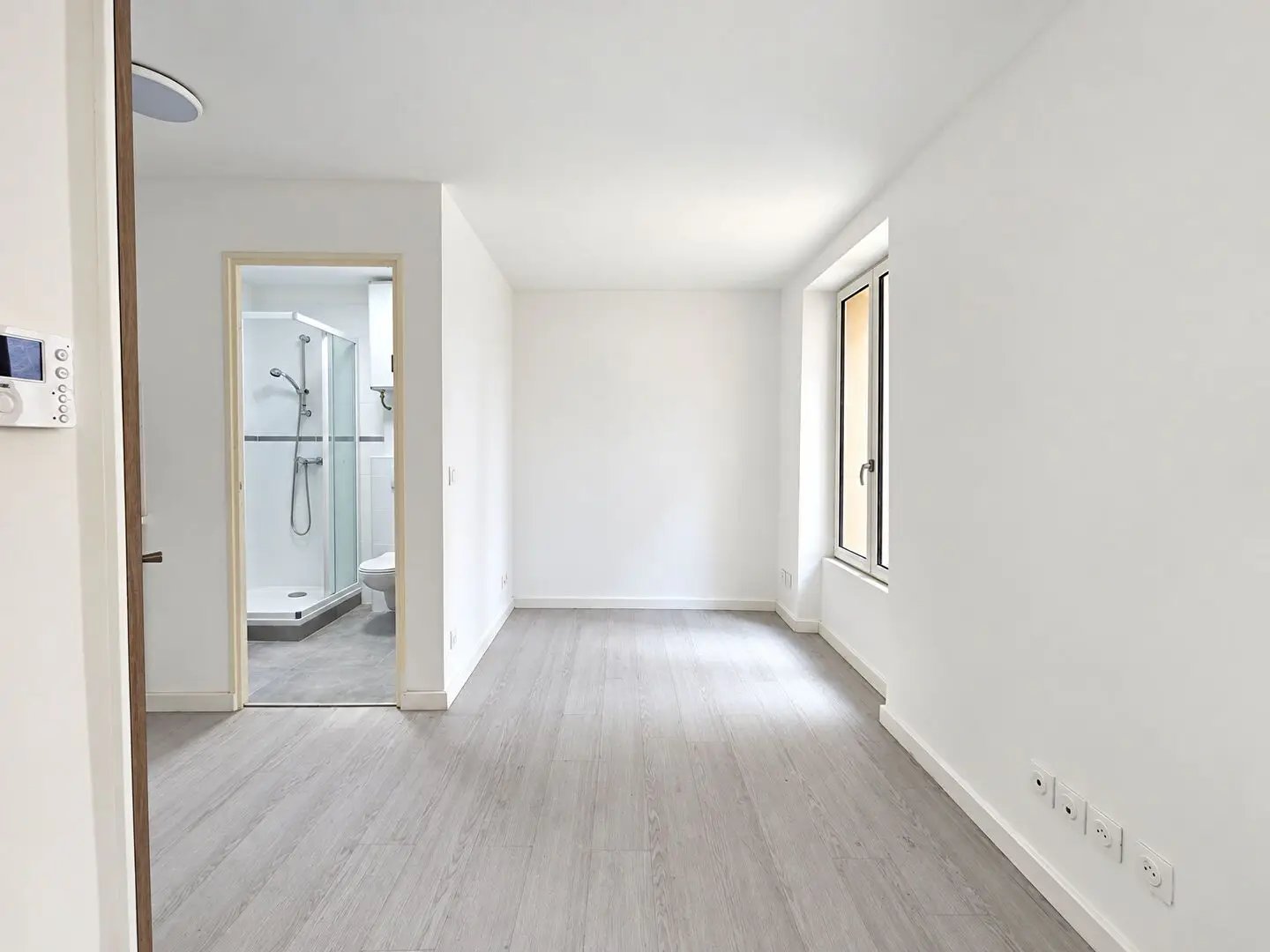 Appartement à vendre, 14m², Nogent-sur-Marne