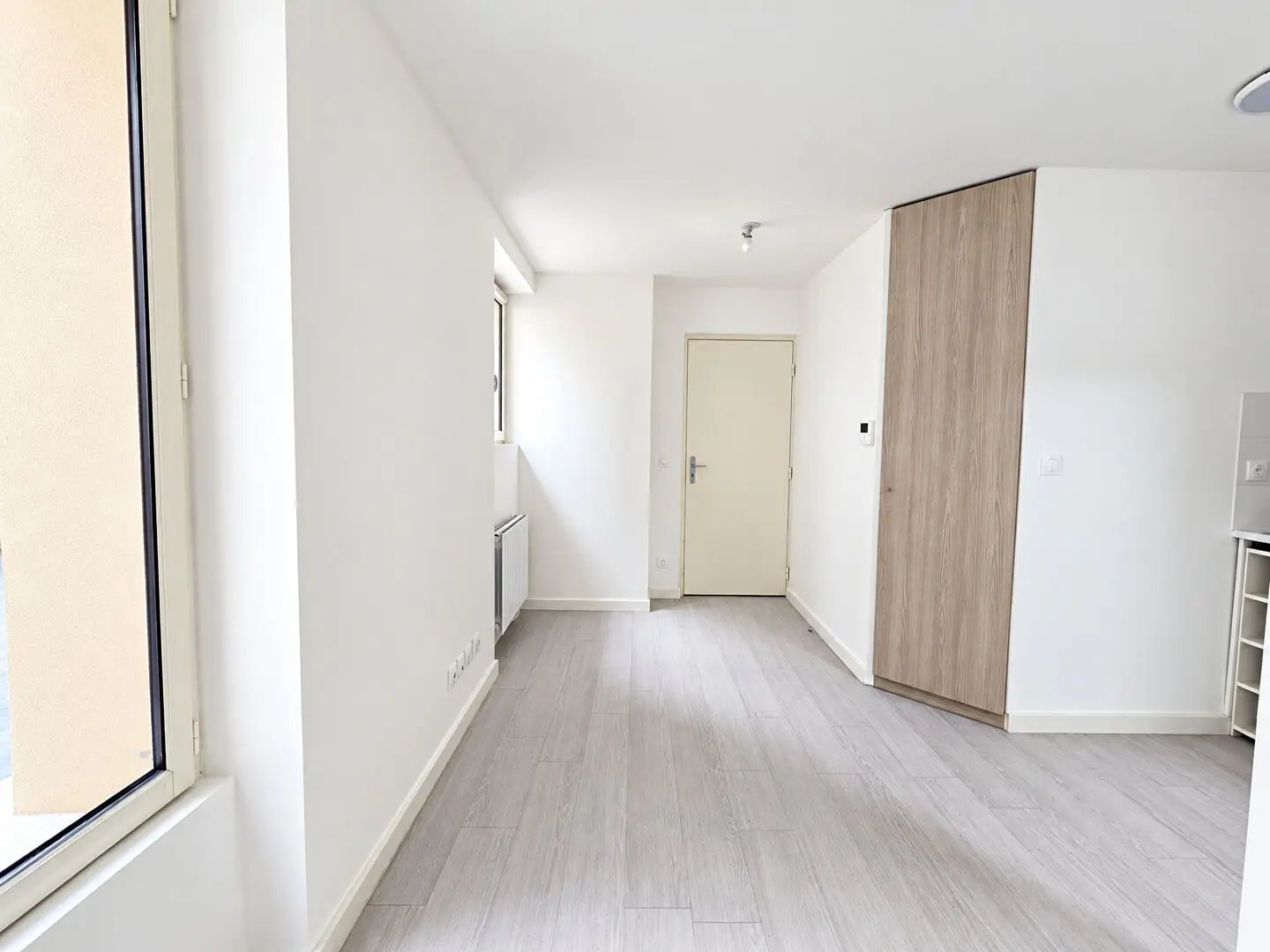 Appartement à vendre, 14m², Nogent-sur-Marne